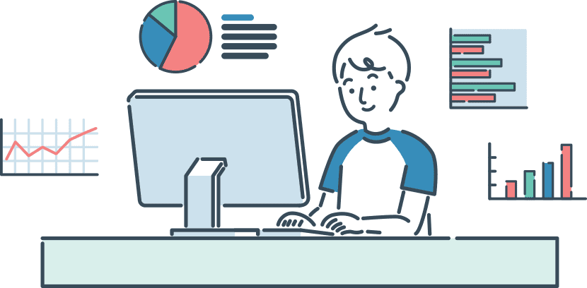 乾癬を知りたい方