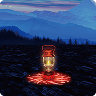 ご参加方法の写真