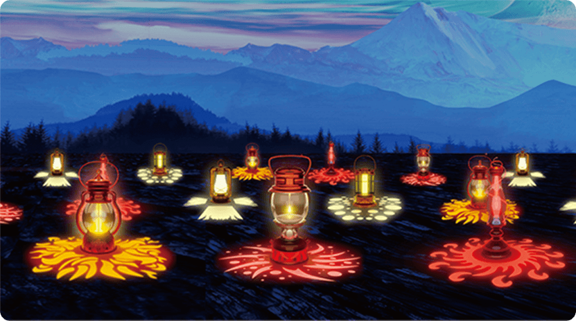 ご参加方法の写真