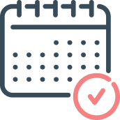 イベントアイコン