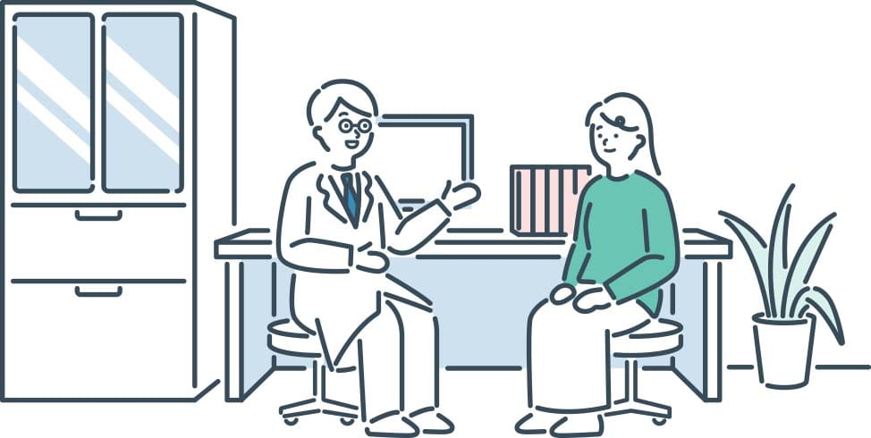 乾癬の診断・評価