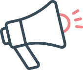 乾癬Topicsアイコン