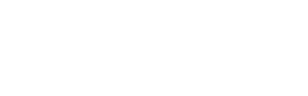Boehringer Ingelheim