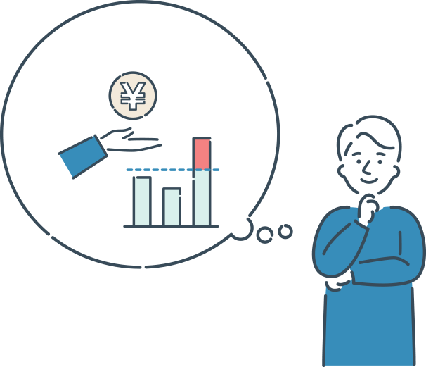 高額療養費制度