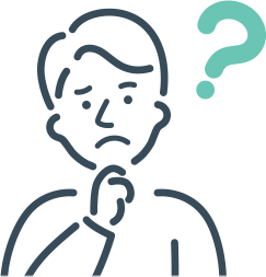 乾癬を知りたい方