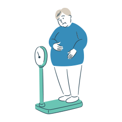 PICKUPスティグマサムネイル