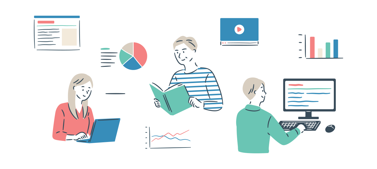 乾癬について詳しく知りたい方はこちら