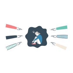 PICKUPスティグマサムネイル