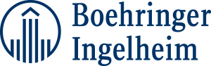 Boehringer Ingelheim